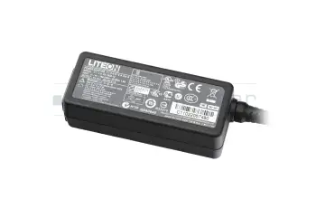 Alternative for 010-1LF Asus AC-adapter 40.0 Watt from LiteOn