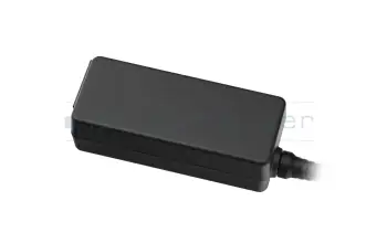 Alternative for 010-1LF Asus AC-adapter 40.0 Watt from LiteOn
