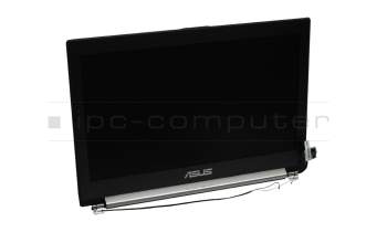 Alternative for 18030-13310100 original Asus Display Unit 13.3 Inch (WXGA++ 1600x900) gray