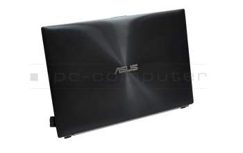 Alternative for 18030-13310300 original Asus Display Unit 13.3 Inch (WXGA++ 1600x900) gray