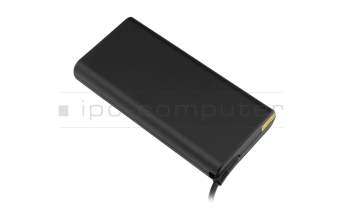 Alternative for 40071950 original Medion AC-adapter 150.0 Watt EU wallplug normal