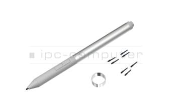 Alternative for 4ZD63AA original HP Active Pen G3