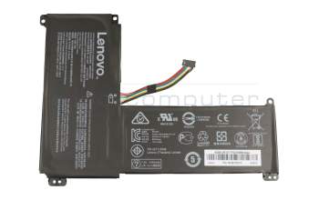 Alternative for 5B10P23790 original Lenovo battery 32Wh