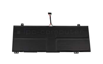 Alternative for 5B10W67194 original Lenovo battery 50Wh