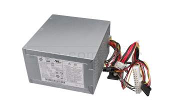 Alternative for 745414-001 original HP Desktop-PC power supply 180 Watt