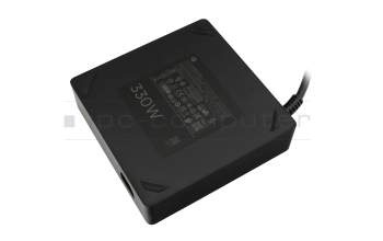 Alternative for 918607-013 original HP AC-adapter 330.0 Watt