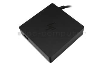 Alternative for 918607-013 original HP AC-adapter 330.0 Watt