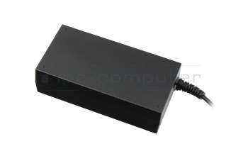 Alternative for 9NA0362305-0H original QNAP AC-adapter 48.0 Watt edged
