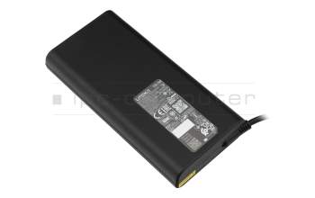 Alternative for A15-150P1A Chicony AC-adapter 150.0 Watt EU wallplug normal