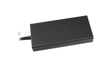 Alternative for A17-180P4A Chicony AC-adapter 180.0 Watt slim from Delta Electronics