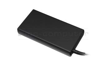 Alternative for A17-180P4B Chicony AC-adapter 180.0 Watt
