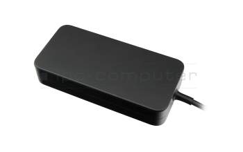 Alternative for A18-280P1A Chicony AC-adapter 280.0 Watt from Delta Electronics