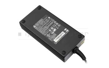 Alternative for A180A025P Chicony AC-adapter 180.0 Watt