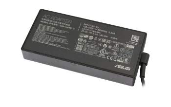 Alternative for A22-180P1A Chicony AC-adapter 180.0 Watt square