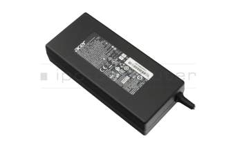 Alternative for ADP-135KB T original Acer AC-adapter 135.0 Watt