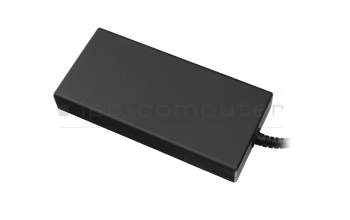 Alternative for ADP-180TB F Delta Electronics AC-adapter 180.0 Watt slim
