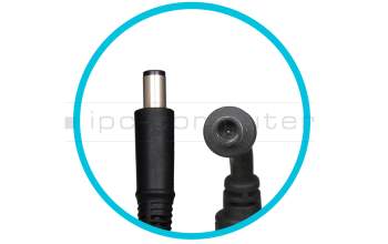 Alternative for ADP-280BB B Delta Electronics AC-adapter 280.0 Watt