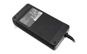 Alternative for ADP-330AB D Delta Electronics AC-adapter 330.0 Watt from LiteOn
