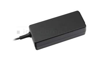 Alternative for ADP-45FE F original Delta Electronics AC-adapter 45.0 Watt