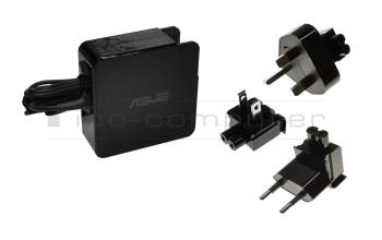 Alternative for ADP-65AW Delta Electronics AC-adapter 65.0 Watt