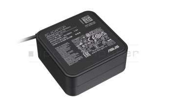 Alternative for ADP-65GD B Delta Electronics AC-adapter 65.0 Watt