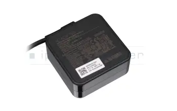 Alternative for ADP-65SD BG Delta Electronics USB-C AC-adapter 65.0 Watt