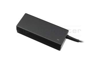 Alternative for ADP-90LD H original Delta Electronics AC-adapter 90.0 Watt