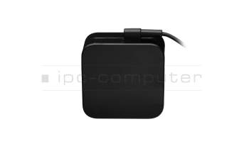 Alternative for ADP-90YD D Delta Electronics AC-adapter 90.0 Watt small b-stock