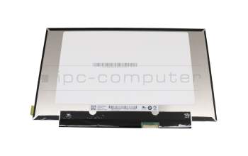 Alternative for AU Optronics B116XAN06.3 0A TN display HD (1366x768) matt 60Hz