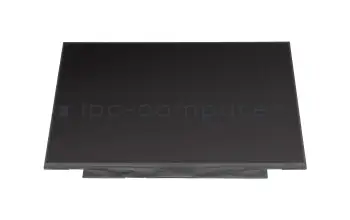 Alternative for AU Optronics B140HAK03.2 touch IPS display FHD (1920x1080) matt 60Hz