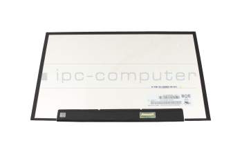 Alternative for AU Optronics B140HAN03.2 (H/W:2A) IPS display FHD (1920x1080) matt 60Hz