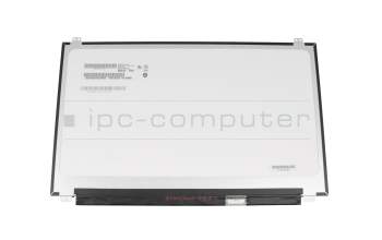 Alternative for AU Optronics B156HAK02.0 touch IPS display FHD (1920x1080) matt 60Hz Touch