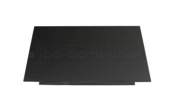 Alternative for AU Optronics B156HAN02.1 8A IPS display FHD (1920x1080) matt 60Hz