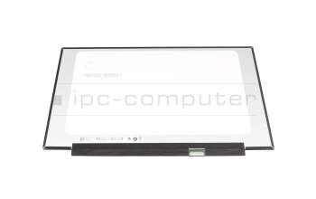 Alternative for AU Optronics B156HAN02.1 BA IPS display FHD (1920x1080) matt 60Hz