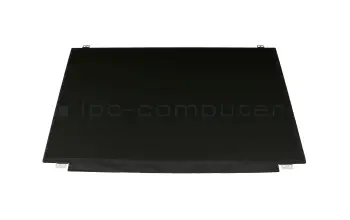 Alternative for AU Optronics B156HTN03.2 TN display FHD (1920x1080) matt 60Hz