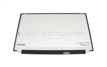 Alternative for AU Optronics B156HTN03.2 TN display FHD (1920x1080) matt 60Hz