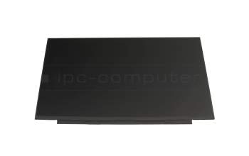 Alternative for AU Optronics B156HTN06.1 8A TN display FHD (1920x1080) matt 60Hz