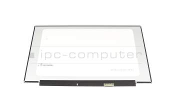 Alternative for AU Optronics B156HTN06.1 8A TN display FHD (1920x1080) matt 60Hz