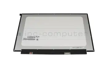 Alternative for AU Optronics B156HTN06.1 H/W:1A F/W:1 TN display FHD (1920x1080) matt 60Hz