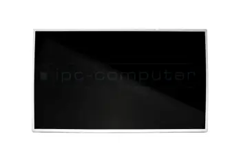 Alternative for AU Optronics B156XTN02.3 TN display HD (1366x768) glossy 60Hz