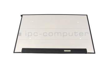 Alternative for AU Optronics B160QAN02.S (HW:1A) IPS display WUXGA (2560x1600) matt 165Hz