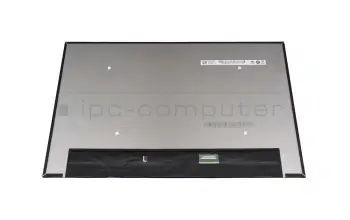 Alternative for AU Optronics B160UAK01.1 H/W:0A F/W:1 touch IPS display WUXGA (1920x1200) matt 60Hz (40 Pin)