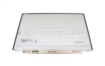 Alternative for AU Optronics B173HAN01.1 HW1A IPS display (1920x1080) matt 120Hz (120Hz / 40-Pin eDP)