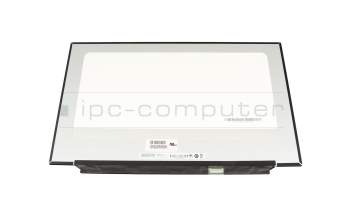 Alternative for AU Optronics B173HAN05.1 HW2A IPS display FHD (1920x1080) matt 300Hz