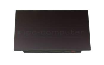 Alternative for AU Optronics B173HAN05.1 IPS display FHD (1920x1080) matt 300Hz