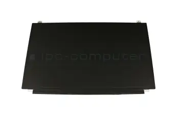 Alternative for AU Optronics B173ZAN01.0 HW:2A IPS display UHD (3840x2160) matt 60Hz