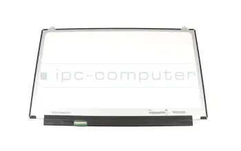 Alternative for AU Optronics B173ZAN01.0 HW:2A IPS display UHD (3840x2160) matt 60Hz