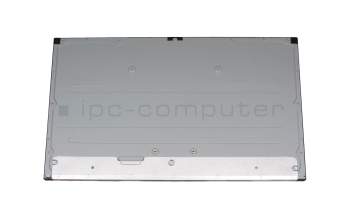 Alternative for AU Optronics M215HAN01.1 IPS display FHD (1920x1080) matt 75Hz