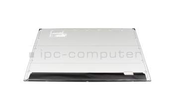 Alternative for AU Optronics M238HVN02.1 TN display FHD (1920x1080) matt 75Hz