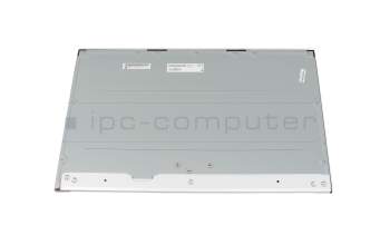 Alternative for AU Optronics M270HAN01.1 0A-Z19 IPS display FHD (1920x1080) matt 75Hz